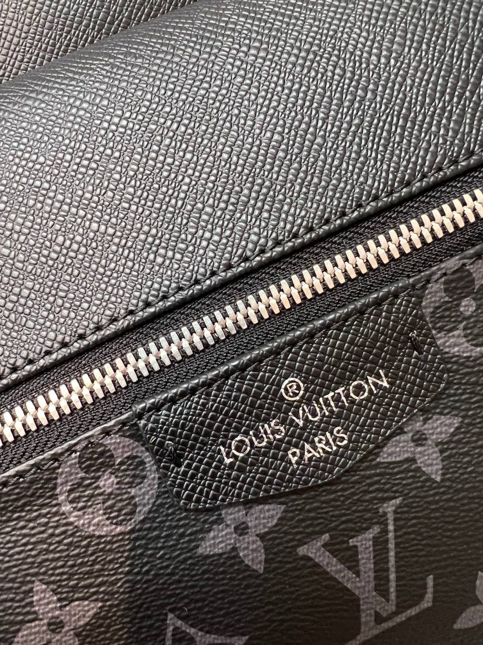 Рюкзак Louis Vuitton